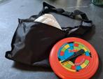Twister Travel met opbergzak, Ophalen of Verzenden, Nieuw