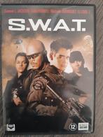 S.W.A.T.  dvd, Cd's en Dvd's, Ophalen of Verzenden, Zo goed als nieuw