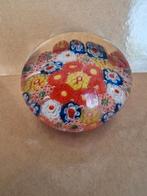 murano bolletje, Antiek en Kunst, Antiek | Glas en Kristal, Ophalen of Verzenden
