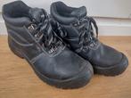 Werkschoenen Walkmate, Ophalen of Verzenden