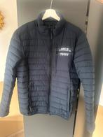 In Gold We Trust Zomer ( Tussen ) Jas, Kleding | Heren, Ophalen of Verzenden, Zo goed als nieuw, In Gold We Trust, Maat 48/50 (M)