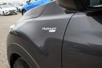 Kia Stonic 1.0 T-GDi Platinum Edition | schuif/kanteldak | C, Gebruikt, Lichtsensor, Bedrijf, SUV of Terreinwagen