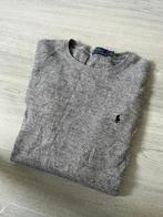 Ralph Lauren sweater, Kleding | Heren, Truien en Vesten, Maat 52/54 (L), Ralph Lauren, Ophalen of Verzenden, Zo goed als nieuw