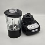Kitchenaid Blender Artisan 5KSB555 glazen beker - Refurbed A, Witgoed en Apparatuur, Keukenmixers, Ruilrijk, Zo goed als nieuw
