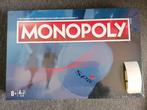 Monopoly van firma Spie, Hobby en Vrije tijd, Gezelschapsspellen | Bordspellen, Ophalen, Nieuw