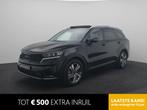 Kia Sorento 1.6 T-GDI Plug-in Hybrid 4WD ExecutiveLine 5p. |, Auto's, Kia, 12 maanden, 14 kWh, Gebruikt, Euro 6