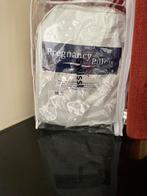 Zwangerschapskussen - Nieuw in verpakking!, Ophalen, Nieuw, 100 cm of meer, Overige typen