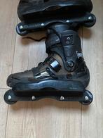 Stunt skates Rollerblade estilo maat 45, Sport en Fitness, Skeelers, Ophalen of Verzenden