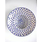 Pastabord bord diepbord soepbord dinerbord Bunzlau Castle, Lies@bunzlaunoord.nl, Keramiek, Nieuw, Ophalen of Verzenden