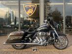 HARLEY-DAVIDSON STREET GLIDE CVO FLHXSE (bj 2012), 2 cilinders, Bedrijf, 1802 cc, Meer dan 35 kW