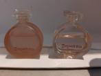 Lepetto miniaturen 5 ml edp en edt, Ophalen of Verzenden, Zo goed als nieuw, Miniatuur