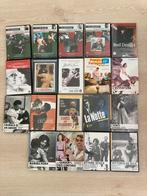 Italiaanse klassiekers (o.a. Antonioni, De Sica, Visconti..), Cd's en Dvd's, 1960 tot 1980, Alle leeftijden, Gebruikt, Ophalen of Verzenden