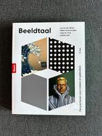 Beeldtaal, Boeken, Ophalen of Verzenden, Zo goed als nieuw, Overige onderwerpen