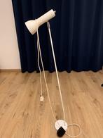Hala lamp, Ophalen of Verzenden, Gebruikt