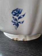 Bouquet blue, Ophalen of Verzenden