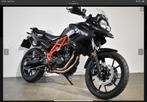 Prachtige BMW f 700 GS, Motoren, Motoren | BMW, 2 cilinders, Motorrijbewijs A, Particulier, Meer dan 35 kW