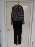 Prachtige jumpsuit van Distrikt Norrebro maat L, Distrikt norrebro, Ophalen of Verzenden, Zo goed als nieuw