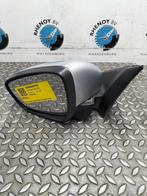 FORD FOCUS 1.0 EcoB. Tr Ed. bns  SPIEGEL L 2018, Auto-onderdelen, Spiegels, Ophalen of Verzenden, Gebruikt, Stiba lid
