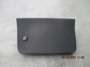 dasboard Luidsprekerafdekking  lexus NX 200...300 beschikbaar voor biedingen