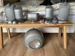 Bowers & Wilkins surround set, Ophalen of Verzenden, Gebruikt, Overige merken, Overige spelers