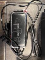 AANBIEDING NIEUWE SHIMANO 2 AMP ACCULADERS NU VOOR 64,95, Ophalen, Nieuw, Shimano