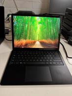 Microsoft Surface Laptop 3 i5 10th. Gen 8GB, 256GB, W11 Pro, Computers en Software, Ophalen, 2 tot 3 Ghz, 13 inch, Met touchscreen