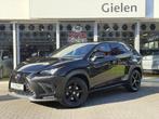 Lexus Nx 300h AWD F Sport Line | Trekhaak, Panoramadak, Face, Automaat, 12 maanden, Gebruikt, Euro 6
