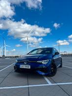 TE HUUR | GOLF 8R PERFORMANCE (NL PLATEN) | HUREN HUURAUTO
