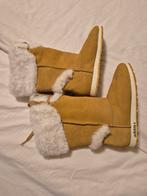 Adidas Neo Snowboots Maat 38, Bruin, Adidas, Snowboots, Ophalen of Verzenden