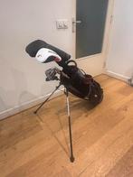 Cleveland golfset (Compleet), Ophalen of Verzenden, Gebruikt, Set, Cleveland