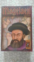 Magelaen (in plastic), Ophalen of Verzenden, Nieuw