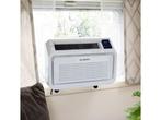 NIEUWE Mestic SPA-5000 split airco, Ophalen of Verzenden, Nieuw