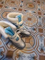 Snowboots Frozen, Ophalen of Verzenden, Meisje, Laarzen