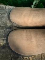 Nieuwe boots van Birkenstock maat 38, Birkenstock, Bruin, Lage of Enkellaarzen, Nieuw