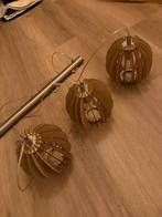 Design verlichting, Ophalen, Minder dan 100 cm