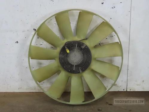 MAN Cooling System Viscokoppeling, Auto-onderdelen, Vrachtwagen-onderdelen, MAN, Motor en Toebehoren, Gebruikt, Ophalen
