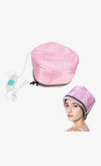 Heating cap, Ophalen of Verzenden, Nieuw, Föhn of Haardroger