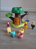 Playmobile 123, Kinderen en Baby's, Speelgoed | Playmobil, Ophalen, Zo goed als nieuw