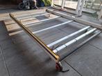 Imperial aluminum VW Caddy 2011-2020, Ophalen, Zo goed als nieuw