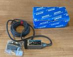 Pepperl Fuchs Sensor SJ15A, Ophalen of Verzenden, Gebruikt