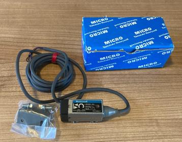 Pepperl Fuchs Sensor SJ15A beschikbaar voor biedingen