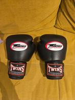 Twins Special 16OZ - Nieuwstaat!, Sport en Fitness, Vechtsporten en Zelfverdediging, Ophalen of Verzenden, Nieuw, Overige