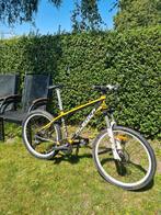 26 inch mountainbike., Hardtail, Ophalen of Verzenden, Gebruikt, Overige merken
