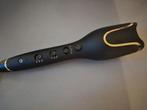 Philips StyleCare Auto Curler, Ophalen, Gebruikt, Krultang of Stijltang