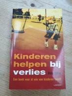 Kinderen helpen bij verlies - Manu Keirse, Boeken, Zo goed als nieuw, Verzenden