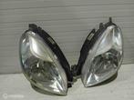 Koplamp Citroen Xsara Picasso 89310189, Gebruikt, Ophalen of Verzenden
