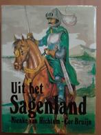 Klassieke jeugdromans voor (oudere)"meisjes"(oma's, tantes), Boeken, Ophalen of Verzenden, Zo goed als nieuw, Nederland