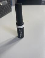 Gellak Florence nails nailart, Sieraden, Tassen en Uiterlijk, Uiterlijk | Cosmetica en Make-up, Wit, Nieuw, Ophalen of Verzenden