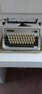 Typemachine, Diversen, Typemachines, Ophalen