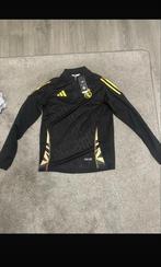 Real Madrid Trainingspak, Kleding | Heren, Maat 48/50 (M), Nieuw, Ophalen of Verzenden, Adidas